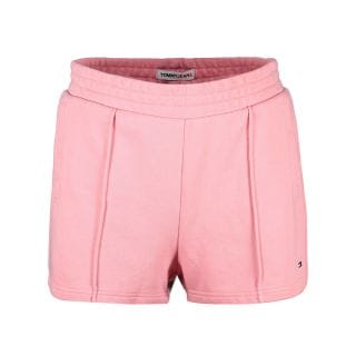 Tommy Jeans Dw0dw12626 Short Tommy Essential Donna Casual Donna