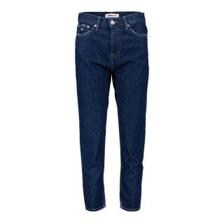 Tommy Jeans Dw0dw14135 Jeans Izzie Slim Donna Casual Donna