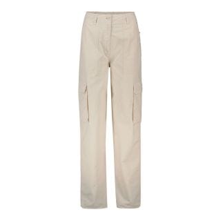 Tommy Jeans Dw0dw17769 Pantaloni Cargo Mom Harper Donna Casual Donna