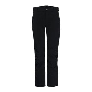 Toni Sailer 101231 Pantaloni William Abbigliamento Sci Uomo