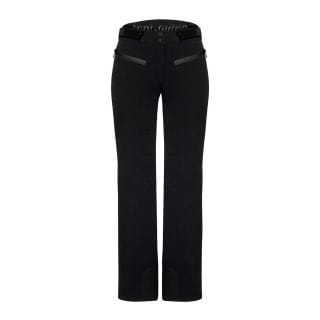 Toni Sailer 102209 Pantaloni Amis Donna Abbigliamento Sci Donna