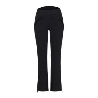 Toni Sailer 102218 Pantaloni Ella Donna Abbigliamento Sci Donna