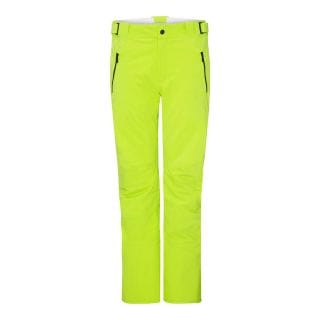 Toni Sailer 341231 Pantaloni William Abbigliamento Sci Uomo