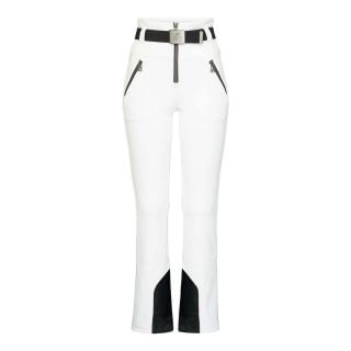Toni Sailer 342226 Pantaloni Olivia Stretch Abbigliamento Sci Donna