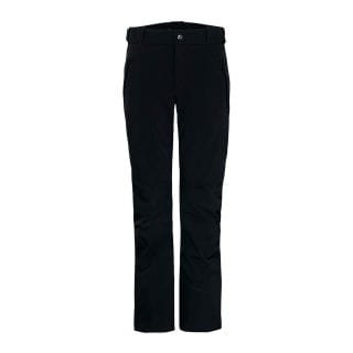Toni Sailer 351231 Pantaloni William Abbigliamento Sci Uomo