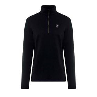 Toni Sailer 351301 Pantaloni Brendan Abbigliamento Sci Uomo