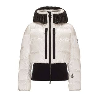 Toni Sailer 352108 Giacca Bernadette Donna Abbigliamento Sci Donna