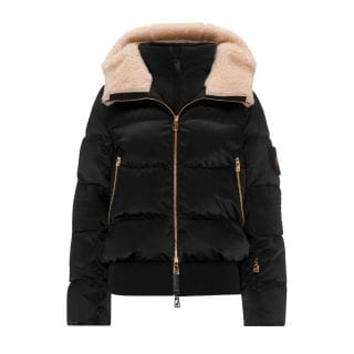 Toni Sailer 352110sp Giacca Sasha Special Donna Abbigliamento Sci Donna