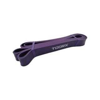 Toorx Ahf Power Band Elastico Ad Anello 29 Mm Accessori Training E Palestra Uomo