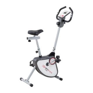 Toorx Brx Cyclette Brx-flexi Con Voga Attrezzi Palestra Training E Palestra Uomo