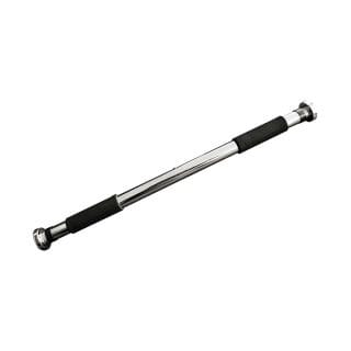 Toorx Bte Barra Trazioni Entroporta Regolabile Accessori Training E Palestra Uomo