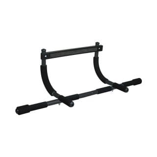 Toorx Btp Barra Trazioni Da Porta Accessori Training E Palestra Uomo