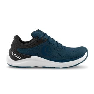 Topo Athletic M056 Ultrafly 4 Scarpe Running Uomo