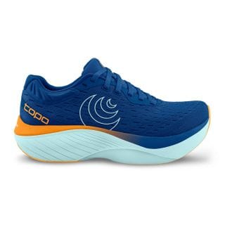 Topo Athletic M069 Atmos Scarpe Running Uomo