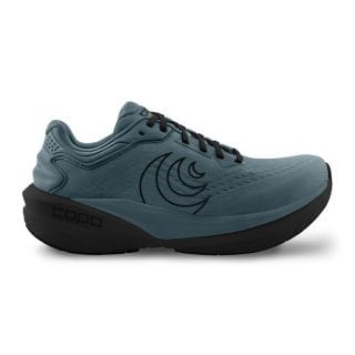 Topo Athletic M087 Phantom 4 Scarpe Running Uomo