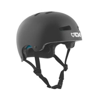 Tsg 750461 Casco Evolution Youth Protezioni Skateboarding Uomo