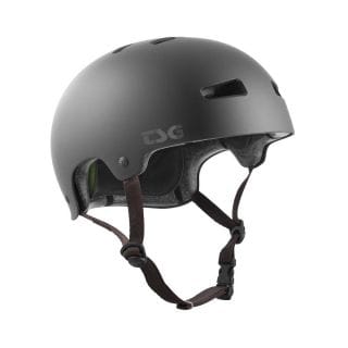 Tsg 750601 Casco Kraken Protezioni Skateboarding Uomo