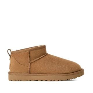 Ugg 1116109 Classic Ultra Mini Donna