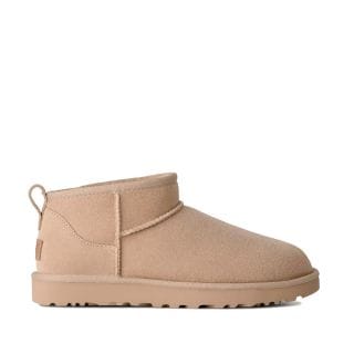 Ugg 1116109 Classic Ultra Mini Donna