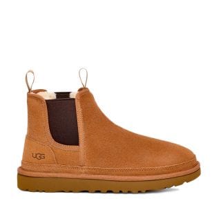 Ugg 1121644 Neumel Chelsea Tutti Stivali E Boot Uomo