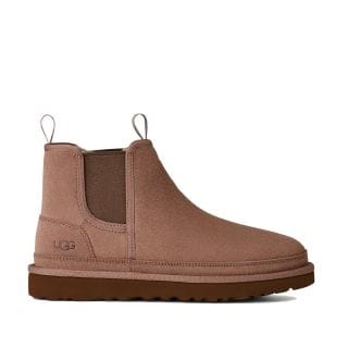 Ugg 1121644 Neumel Chelsea Uomo