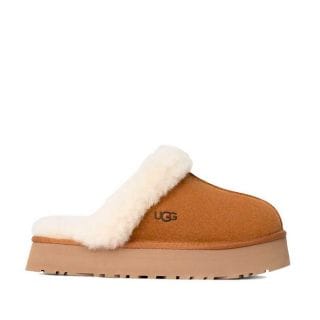 Ugg 1122550 Disquette Donna Tutti Sandali Donna