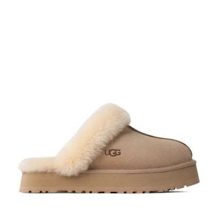 Ugg 1122550 Disquette Tutti Sandali Donna