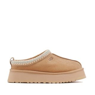 Ugg 1122553 W Tazz Tutti Sandali Donna