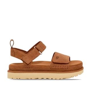 Ugg 1136783 Sandal Goldenstar Donna Tutti Sandali Donna