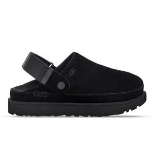 Ugg 1138252 Sabot Goldenstar Donna Tutti Stivali E Boot Donna