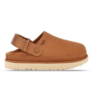 Ugg 1138252 Sabot Goldenstar Donna Tutti Stivali E Boot Donna