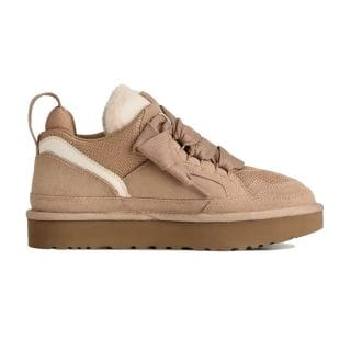 Ugg 1144032 Lowmel Donna Ugg Stivali E Boot Donna