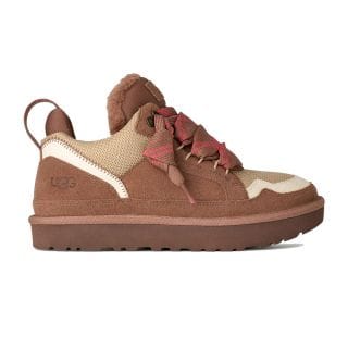 Ugg 1144032 Lowmel Ugg Stivali E Boot Donna