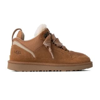 Ugg 1152410k Lowmel Bambino Tutte Sneaker Junior