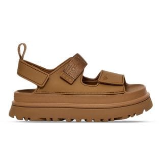 Ugg 1152685 Sandal Goldenglow Tutti Sandali Donna