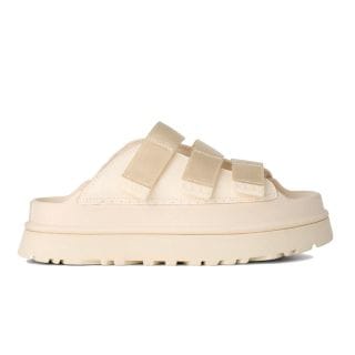 Ugg 1167430 W Goldenglow Slide Tutti Sandali Donna