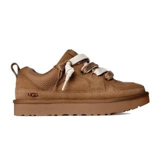 Ugg 1168890 Lo Lowmel Ugg Stivali E Boot Donna