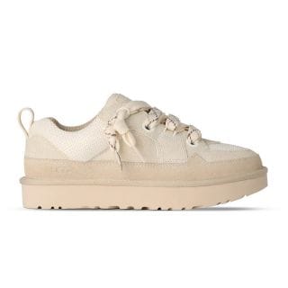 Ugg 1168890 Lo Lowmel Ugg Stivali E Boot Donna