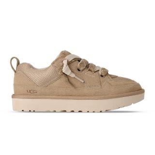 Ugg 1168890 W Lo Lowmel Ugg Stivali E Boot Donna