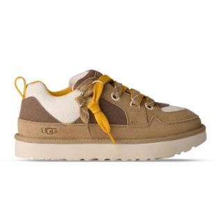 Ugg 1169493 Lo Lowmel Ugg Stivali E Boot Uomo