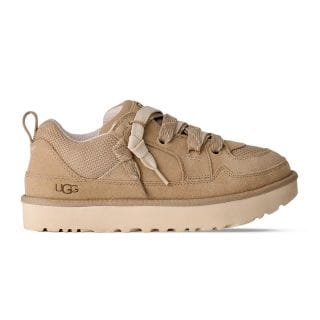 Ugg 1169493 Lo Lowmel Ugg Stivali E Boot Uomo