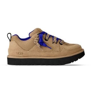 Ugg 1169493 Lo Lowmel Ugg Stivali E Boot Uomo