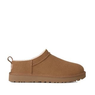 Ugg 1173891 Classic Micro Donna