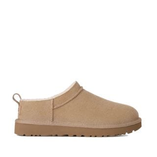 Ugg 1173891 Classic Micro Donna