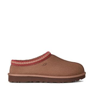 Ugg 1174470 Tasman Ii Tutti Sandali Donna