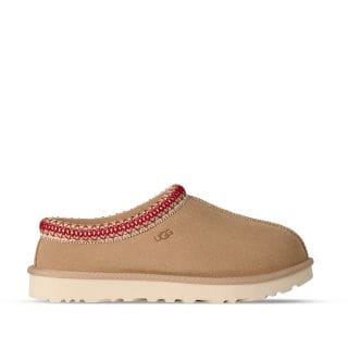 Ugg 1174470 Tasman Ii Tutti Sandali Donna