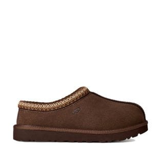 Ugg 1174470 Tasman Ii Tutti Sandali Donna
