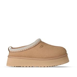 Ugg 1174471 Tazz Ii Donna