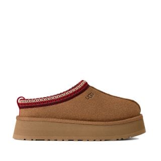 Ugg 1174471 Tazz Ii Tutti Sandali Donna