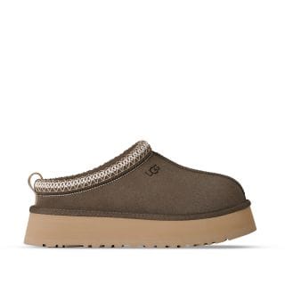 Ugg 1174471 W Tazz Ii Tutti Sandali Donna